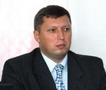 Аватара пользователя